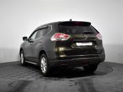 Nissan X-Trail III Санкт-Петербург  - изображение 26