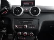 Audi A1 I (8X) Санкт-Петербург  - изображение 32
