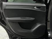 Renault Arkana I Уфа  - изображение 55