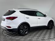 Hyundai Santa Fe III Рестайлинг Ростов-на-Дону  - изображение 25