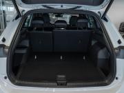 Volkswagen Tiguan III (China Market) Москва  - изображение 54