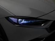 Mazda CX-4 I Рестайлинг Москва  - изображение 56