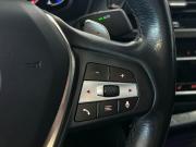 BMW X4 II (G02) Тверь  - изображение 34