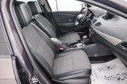 Renault Fluence I Красноярск  - изображение 36