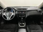 Nissan X-Trail III Тюмень  - изображение 43