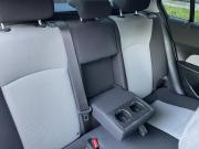 Chevrolet Cruze I Ярославль  - изображение 27