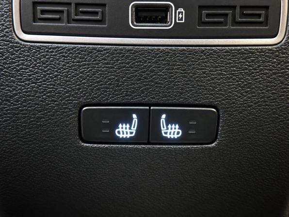 Geely Coolray I с пробегом 2022 года, цена 1 690 000 рублей, 61526 км, внедорожник, Автокод Объявления