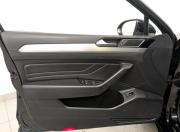 Volkswagen Passat B8 Рестайлинг Санкт-Петербург  - изображение 49