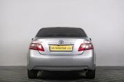 Toyota Camry VI (XV40) Рестайлинг Томск  - изображение 22