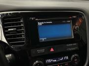Mitsubishi Outlander III Рестайлинг Пермь  - изображение 44