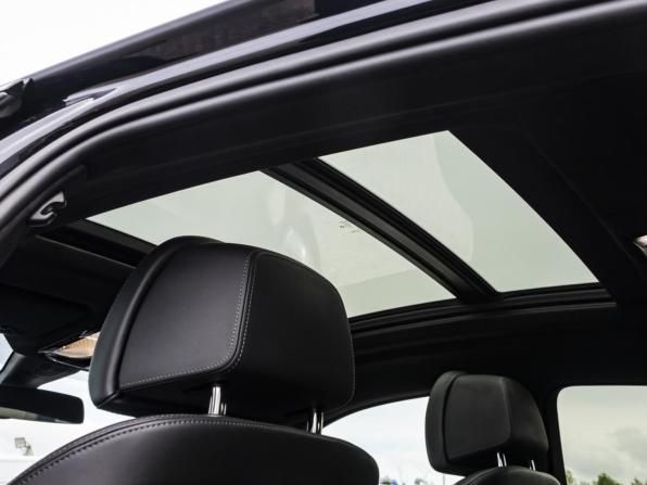 BMW X6 III (G06) с пробегом 2020 года, цена 9 604 980 рублей, 42000 км, внедорожник, Автокод Объявления