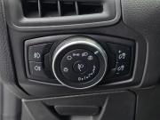 Ford Focus III Рестайлинг Санкт-Петербург  - изображение 41