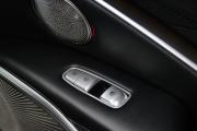 Kia K900 II Сургут  - изображение 78