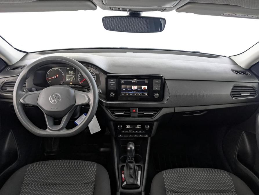 Volkswagen Polo VI Москва  - изображение 14