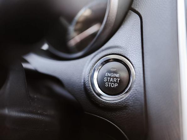 Subaru Legacy VI Рестайлинг с пробегом 2020 года, цена 2 499 000 рублей, 133744 км, седан, Автокод Объявления