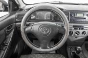 Toyota Corolla IX (E120 E130) Барнаул  - изображение 34