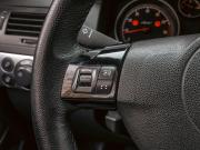 Opel Astra H Рестайлинг Краснодар  - изображение 33
