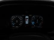 Volvo S90 II Москва  - изображение 37