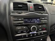 Lada (ВАЗ) Granta I Рестайлинг Уфа  - изображение 28
