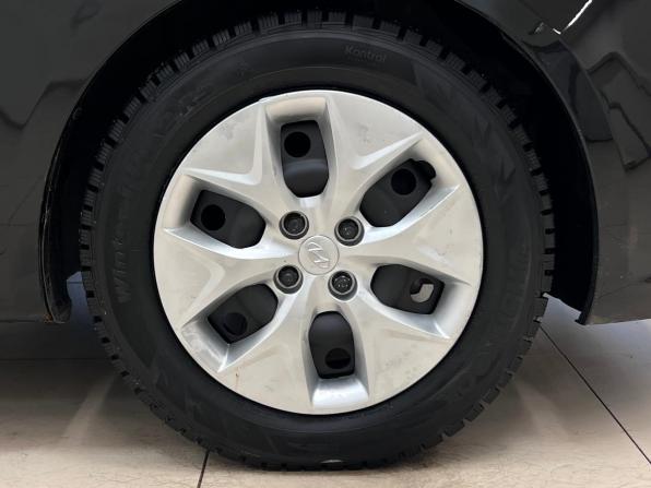 Kia Rio III с пробегом 2014 года, цена 640 000 рублей, 229655 км, седан, Автокод Объявления