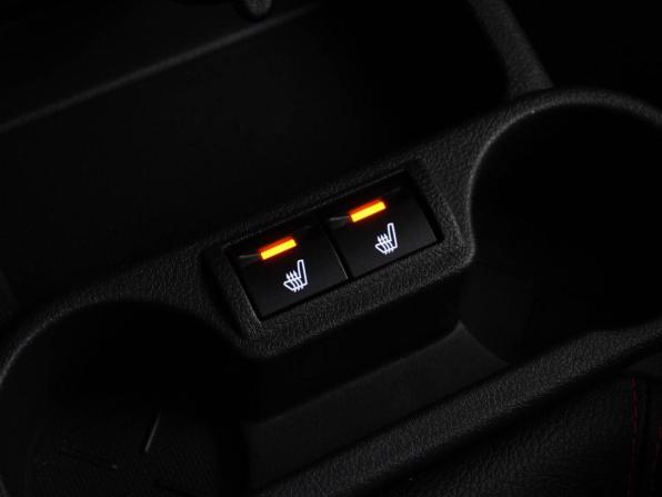 Lada (ВАЗ) Granta I Рестайлинг с пробегом 2025 года, цена 1 249 046 рублей, 56709 км, седан, Автокод Объявления