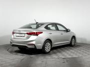 Hyundai Solaris II Санкт-Петербург  - изображение 23
