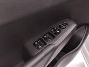 Hyundai Solaris II Минеральные Воды  - изображение 39