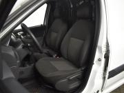 Lada (ВАЗ) Largus I Рестайлинг Казань  - изображение 25