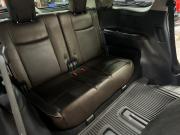 Infiniti QX60 I Рестайлинг Санкт-Петербург  - изображение 38