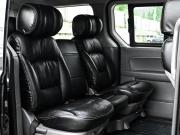 Hyundai Grand Starex I Новороссийск  - изображение 34