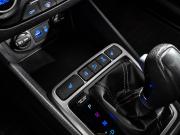 Hyundai Creta I Санкт-Петербург  - изображение 36