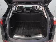 Geely Atlas Pro Воронеж  - изображение 44