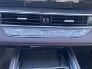 Chery Tiggo 7L Москва  - изображение 44