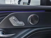Chery Arrizo 8 Белгород  - изображение 32