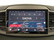 Kia Sorento III Prime Рестайлинг Москва  - изображение 45