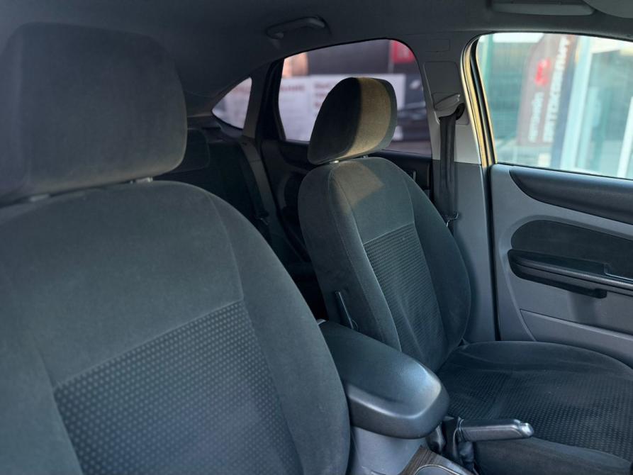 Ford Focus II Рестайлинг Ижевск  - изображение 16