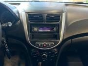 Hyundai Solaris I Волгоград  - изображение 30