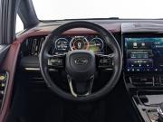 GAC M8 Москва  - изображение 52
