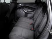 Ford Kuga II Москва  - изображение 26
