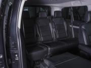 Citroen SpaceTourer I Ростов-на-Дону  - изображение 35