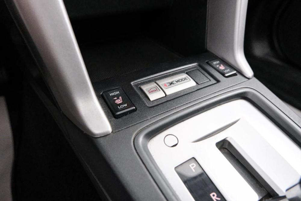 Subaru Forester IV Рестайлинг 2 Красноярск  - изображение 18