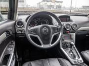 Opel Antara I Рестайлинг Волгоград  - изображение 59