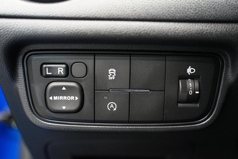 Changan Alsvin Крым  - изображение 12