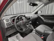 Pontiac Vibe I Красноярск  - изображение 29