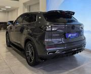 Changan CS55 Plus II Таганрог  - изображение 31