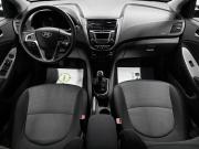 Hyundai Solaris I Рестайлинг Тверь  - изображение 32