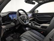 Geely Monjaro I Санкт-Петербург  - изображение 45