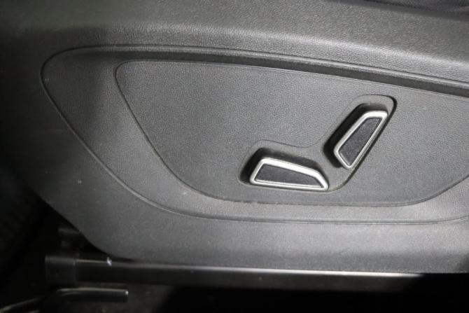 Changan CS55 Plus II с пробегом 2024 года, цена 2 149 990 рублей, 56034 км, внедорожник, Автокод Объявления