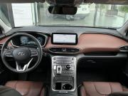 Hyundai Santa Fe IV Рестайлинг Нижний Новгород  - изображение 53