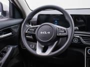 Kia Seltos I Рестайлинг Москва  - изображение 32